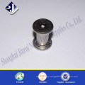 High Strength Male and Female Nonstandard Screw